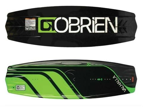 O’BRIEN VALHALLA WAKEBOARD 