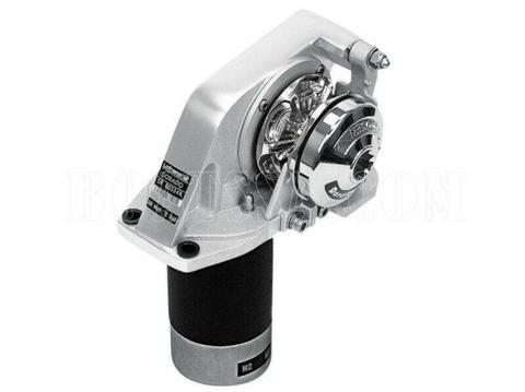 DORADO HORIZONTAL WINDLASS 800W 