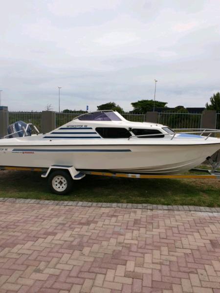 BOATS AND MOTORS WANTED FOR CASH!!! 