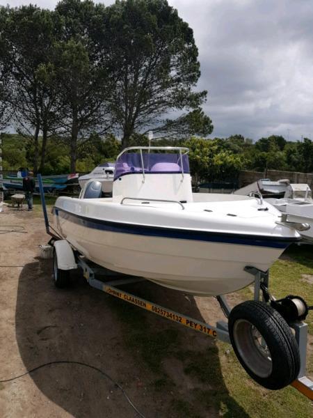 BOATS AND MOTORS WANTED FOR CASH!!! 